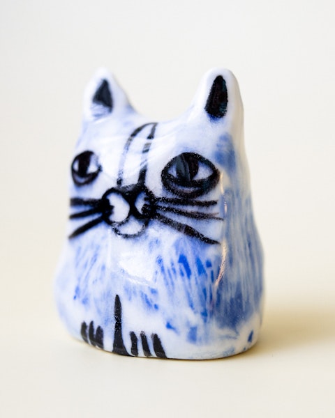 KATTEN (n°58)
