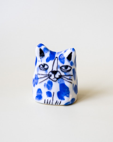 KATTEN (n°59)