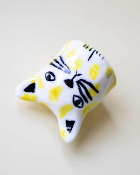 KATTEN (n°60)