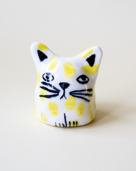 KATTEN (n°60)