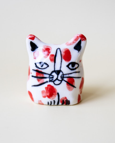 KATTEN (n°61)