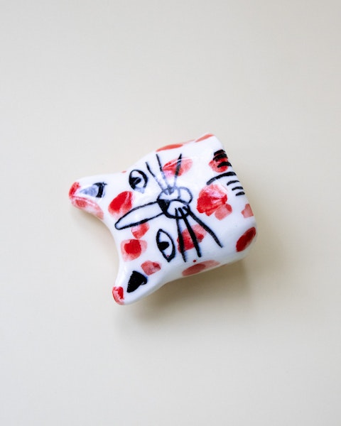 KATTEN (n°61)
