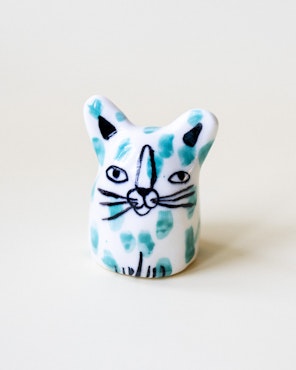 KATTEN (n°62)
