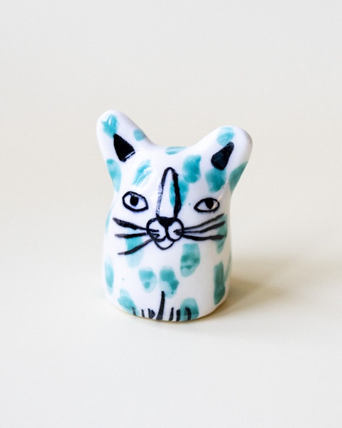 KATTEN (n°62)