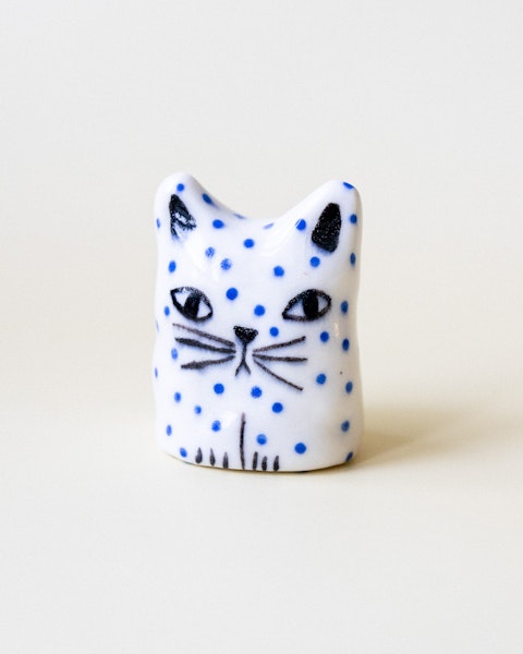 KATTEN (n°53)