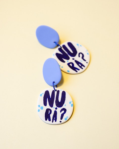 NU RÅ? (n°3)