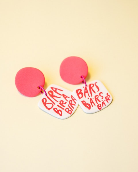 BIRA BIRA BIRA (n°4)