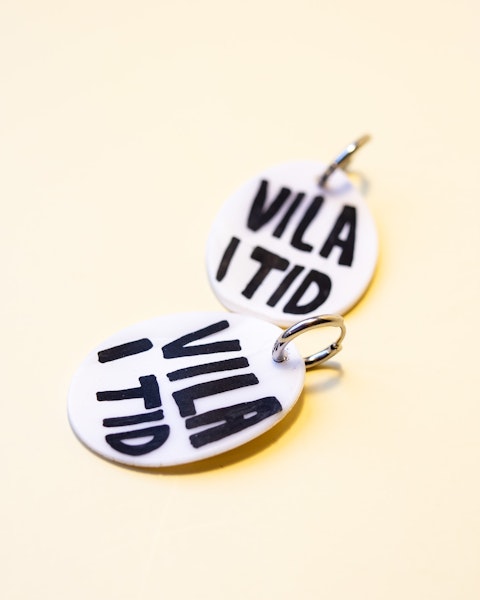 VILA I TID