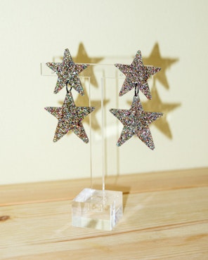 ORION (svart)