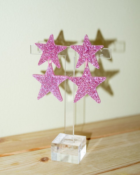 ORION (rosa)