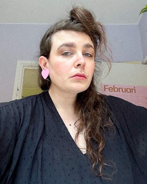 JAG ♡ DIG (n°1)