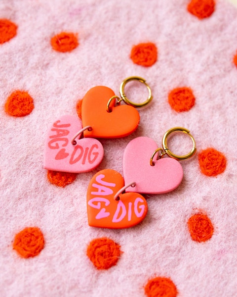JAG ♡ DIG (n°3)