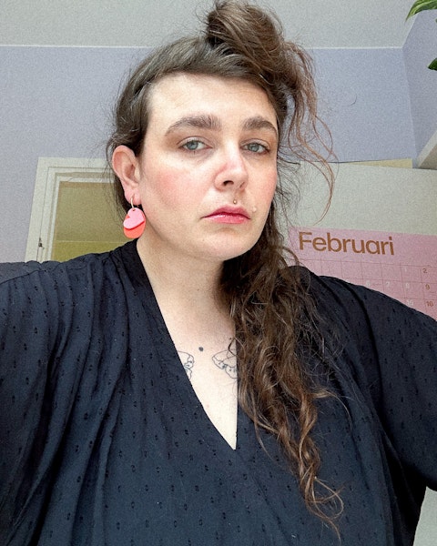 JAG ♡ DIG (n°4)