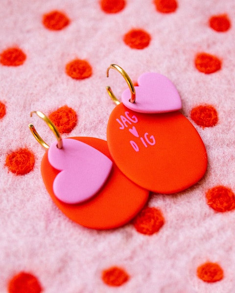 JAG ♡ DIG (n°5)