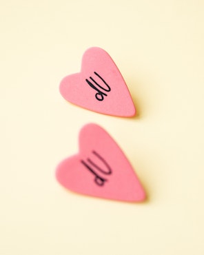 DU