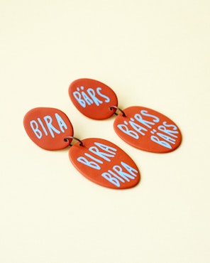 BIRA BIRA BIRA (n°5)