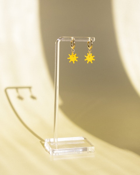 SOL