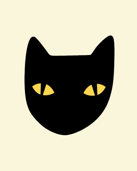 NATTKATT