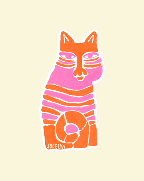KATTEN