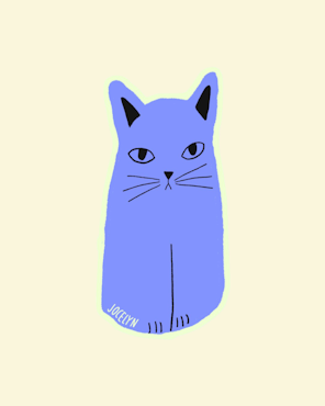 KATTSINGEN
