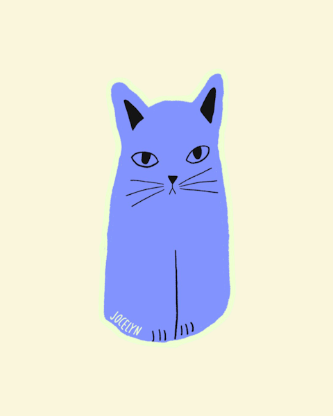 KATTSINGEN