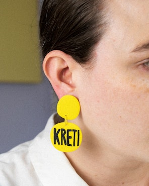 KRETI & PLETI
