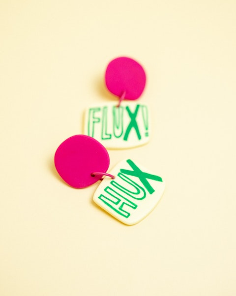 HUX FLUX