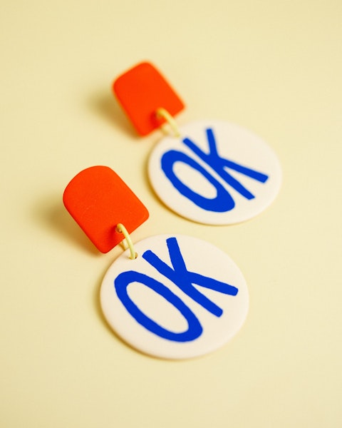 OK