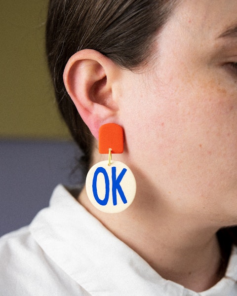 OK