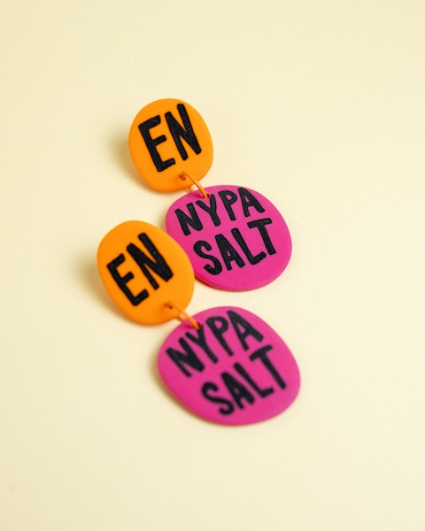 EN NYPA SALT