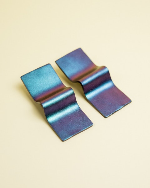 AURORA (n°10)