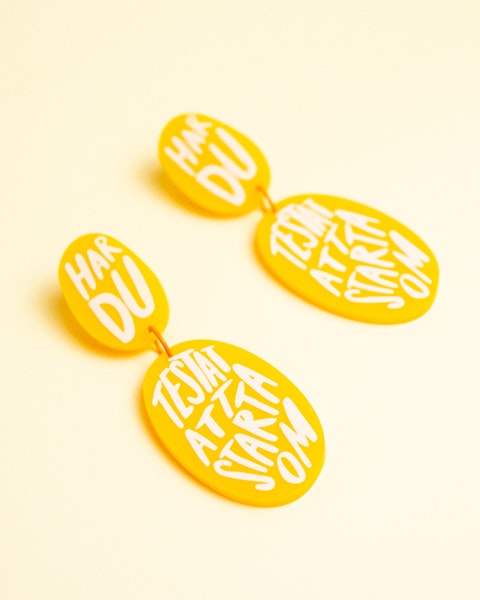 HAR DU TESTAT ATT STARTA OM (mango)