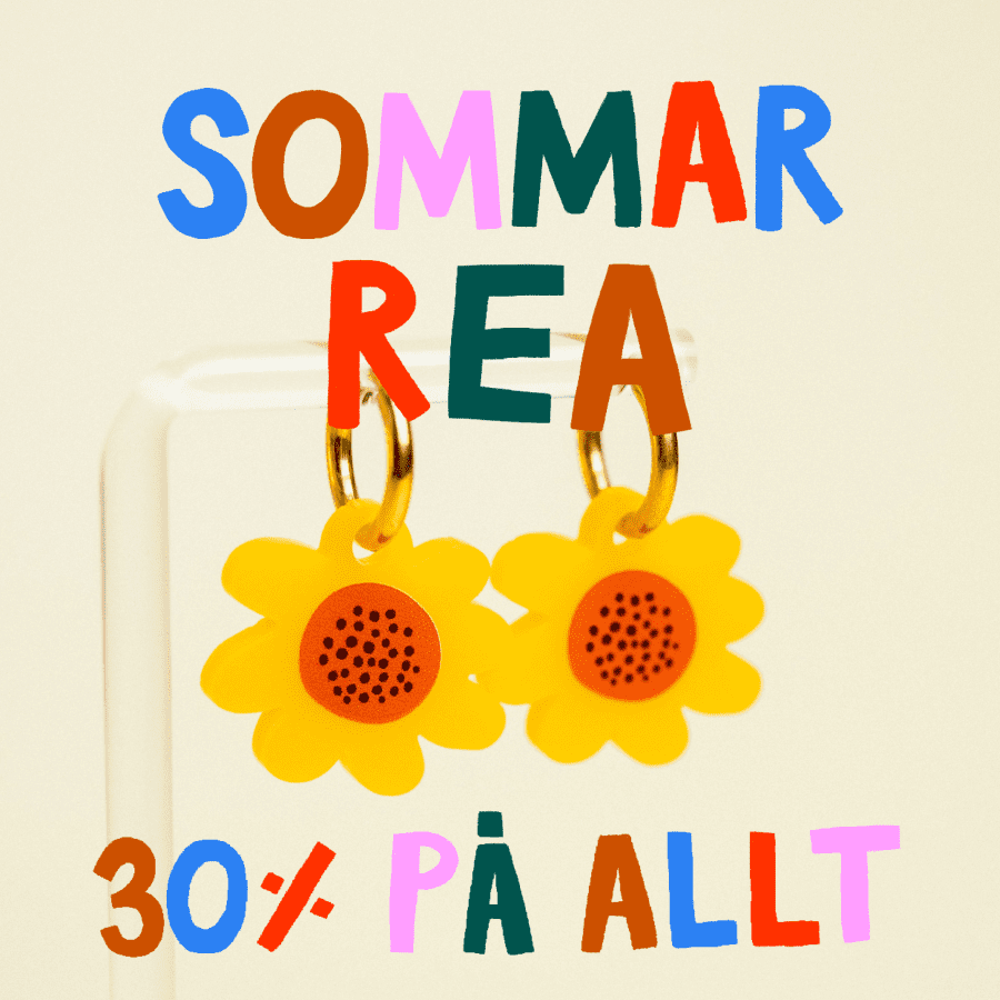 JOCELYN STÅLKLINGA VAN DAAL 