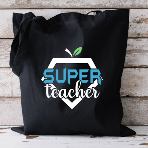 TYGKASSE - super teacher