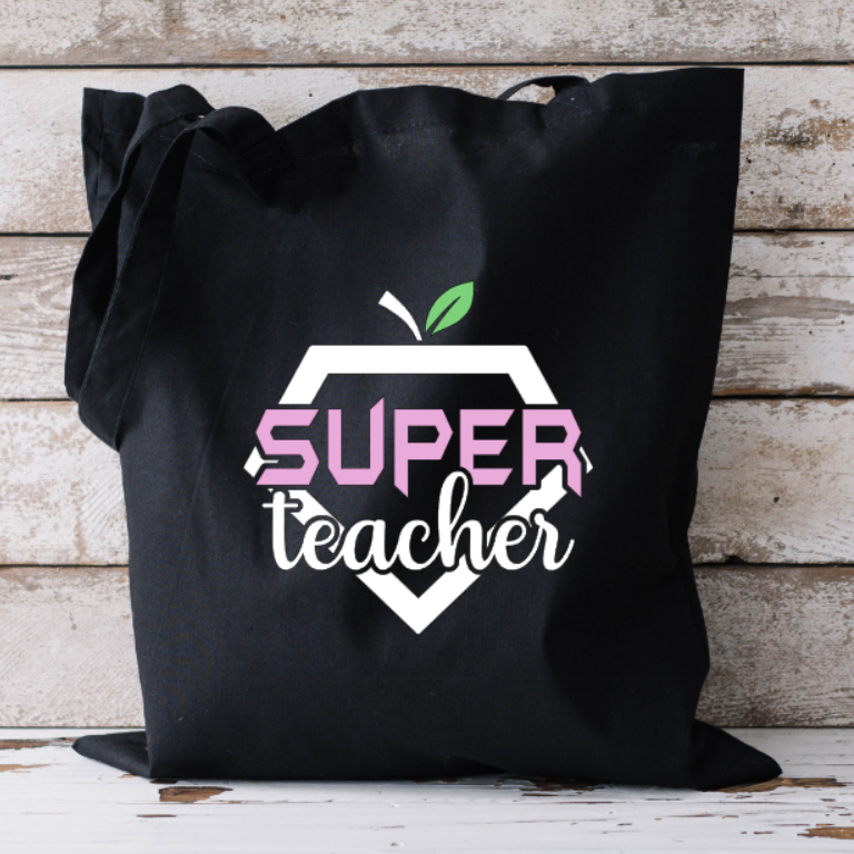 TYGKASSE - super teacher