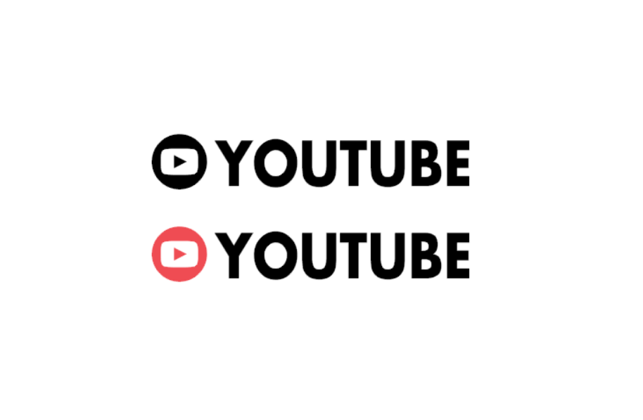 DEKAL - Din YouTube