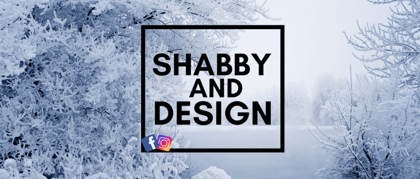 ShabbyandDesign
