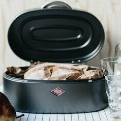 Wesco köksförvaring - Perfors Kök
