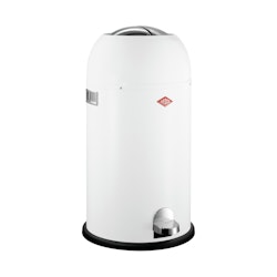 Wesco Kickmaster Maxi Pedalhink 40L (10 färger)