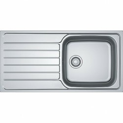 FRANKE Spark SKX 611-100