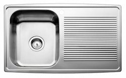 Intra HORIZON HZD815S50L