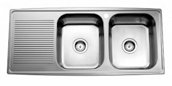 Intra HORIZON HZD1120DR