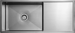 Tapwell TA8140 Rosfritt