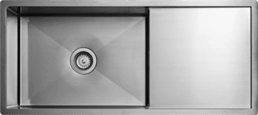 Tapwell TA8140 Rosfritt