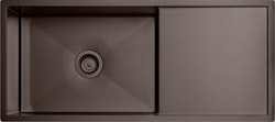 Tapwell TA8140 PVD Bronze