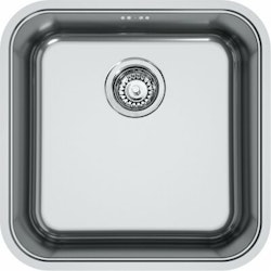 FRANKE Smart SRX 210-40