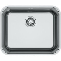 FRANKE Smart SRX 210-50