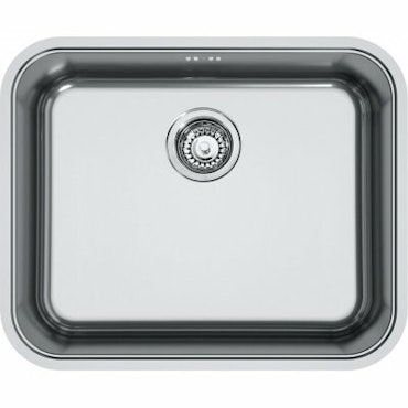 FRANKE Smart SRX 210-50