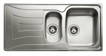 Intra Universe 150D-WT (vändbar)