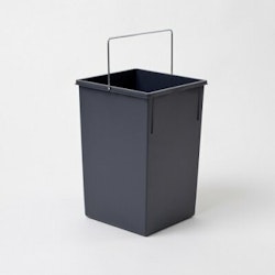 HAILO reservhink 15L